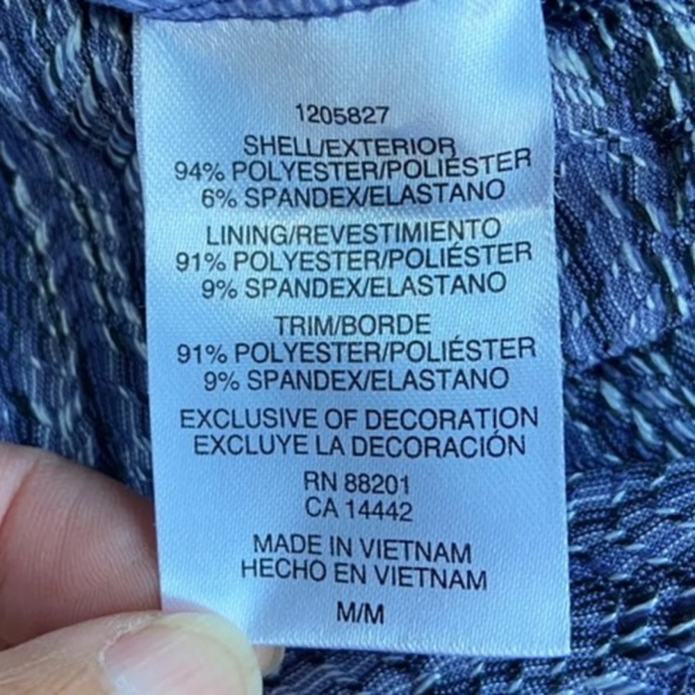 ******SOLD****** - Picture 9 of 12